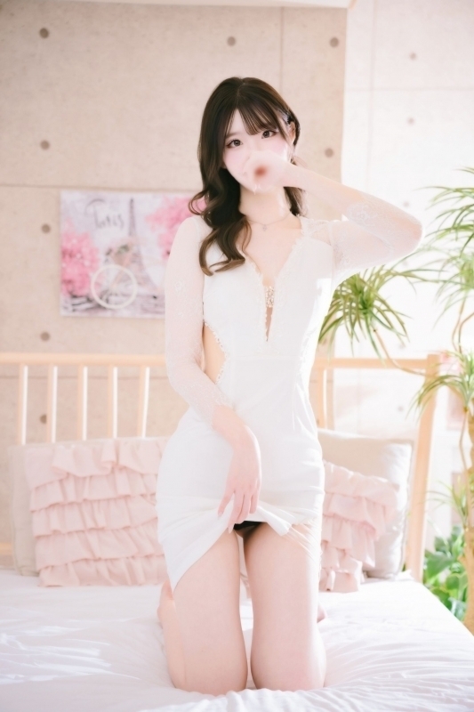 りこの写真3