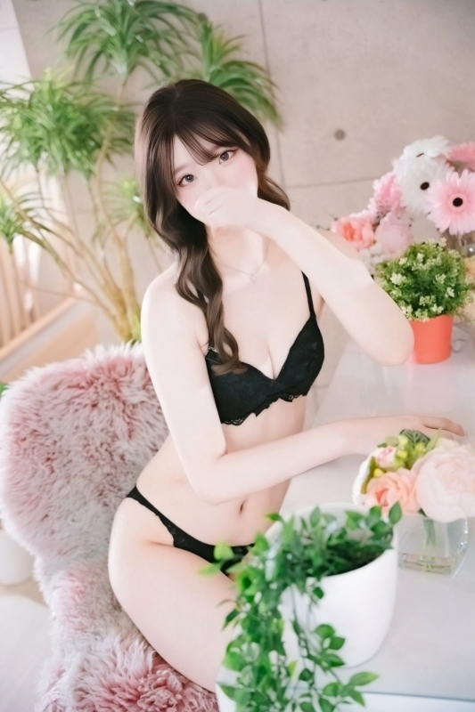 りこの写真5