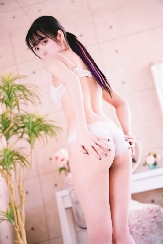 さきの写真5