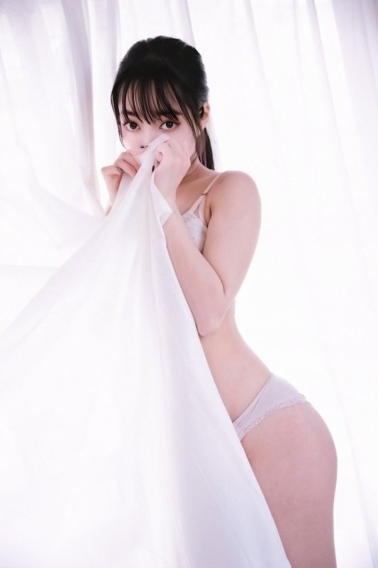 さきの写真3