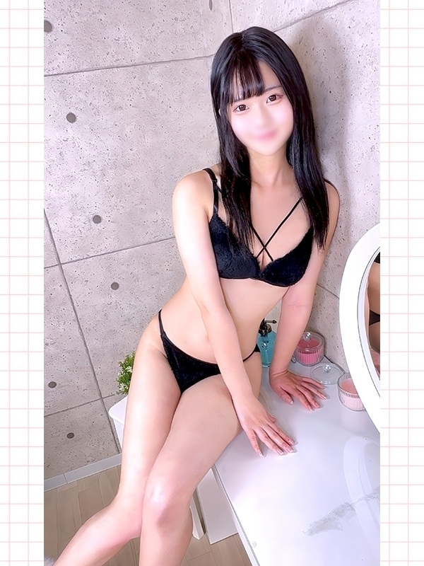 まふゆの写真5