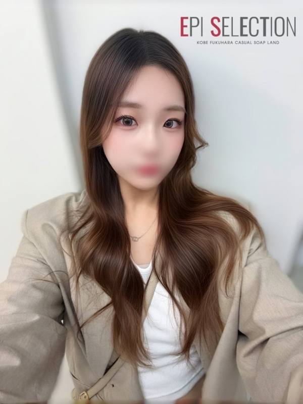 ことの写真2