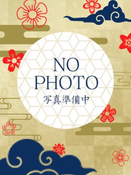 えあ