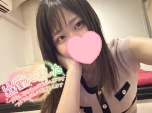 ゆりな