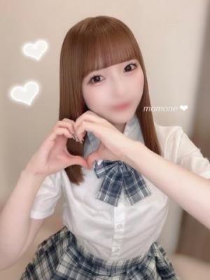 ももね