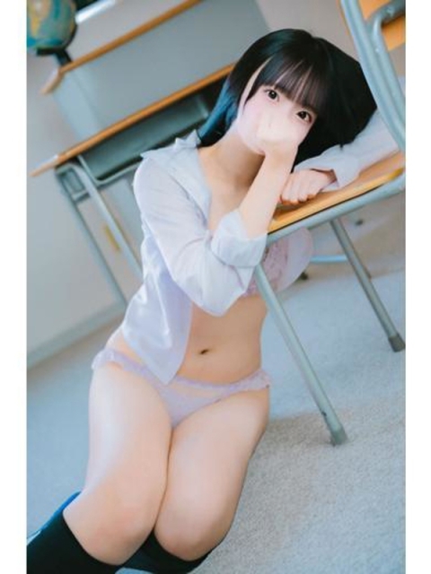 エピセレクション ひなみ