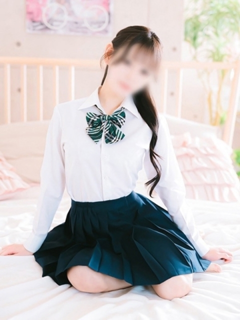 エピセレクション かんな