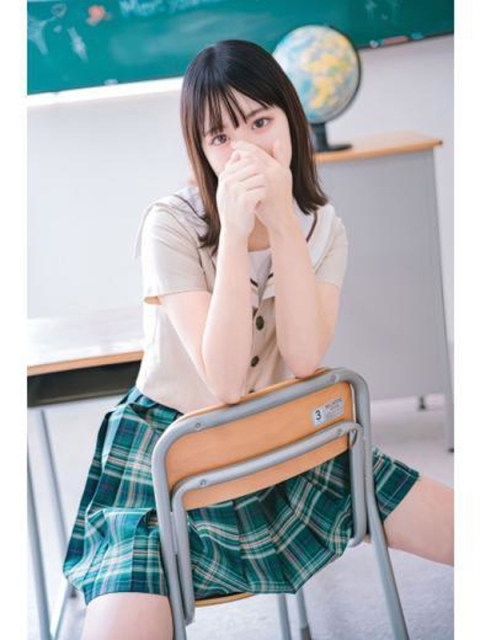 エピセレクション しの