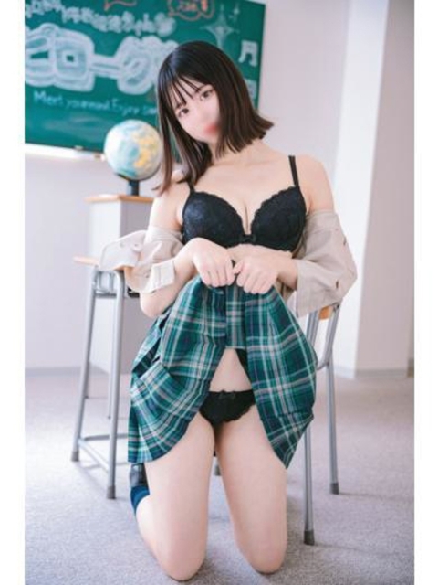 エピセレクション しの