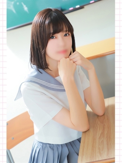 エピセレクション はるか