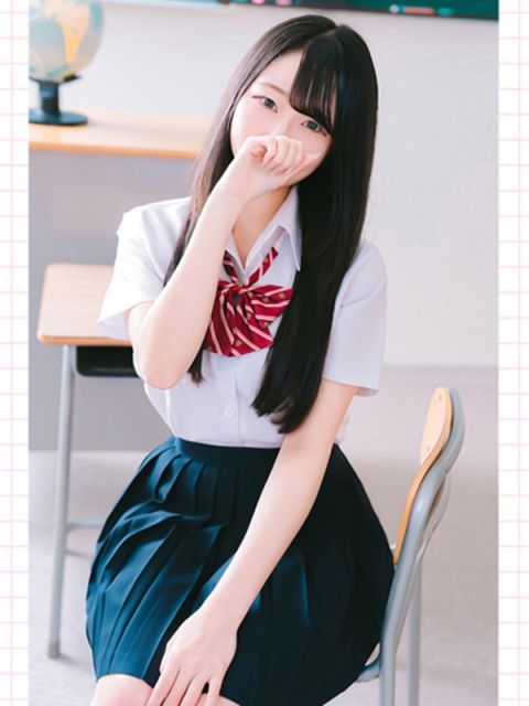 エピセレクション こはく