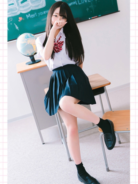 エピセレクション こはく