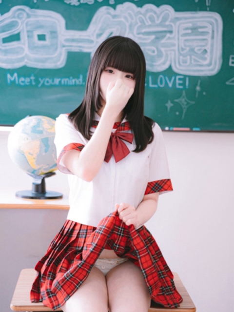 エピセレクション ちぃ