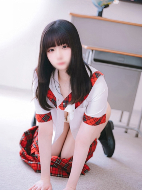 エピセレクション ちぃ