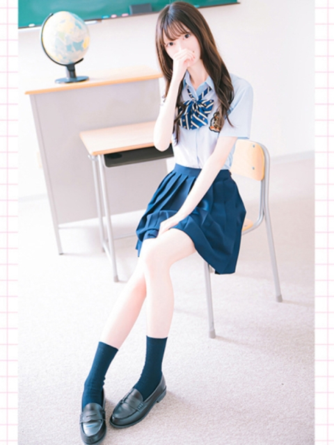 エピセレクション えりか