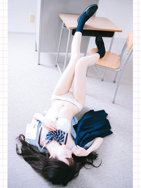 エピセレクション えりか