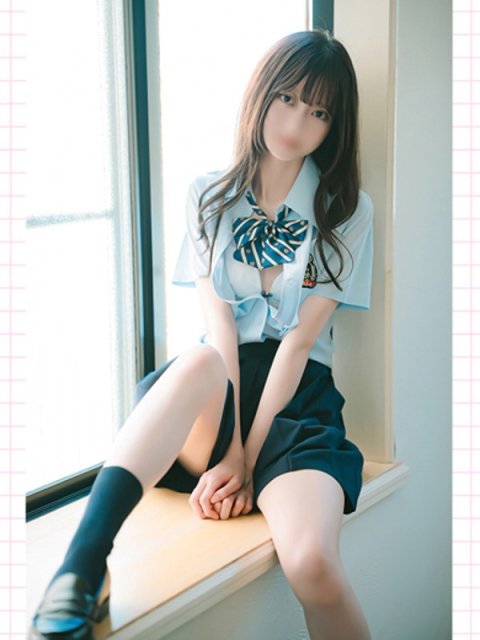 エピセレクション えりか