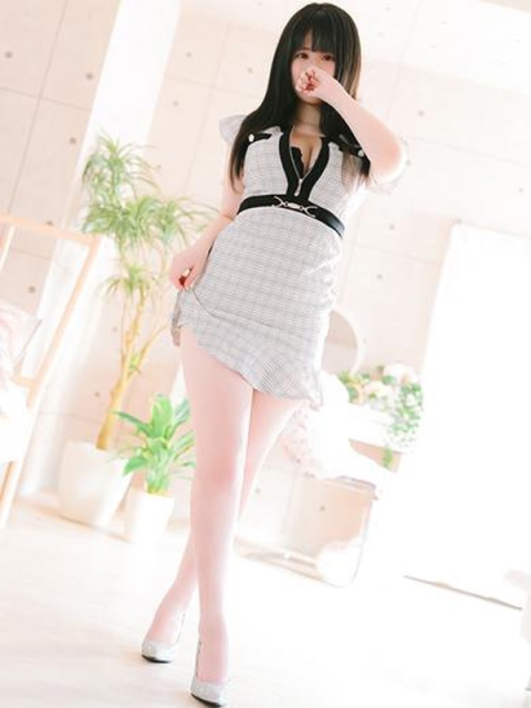 エピセレクション りあ