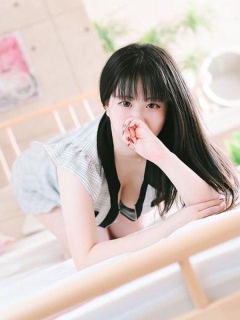 エピセレクション りあ