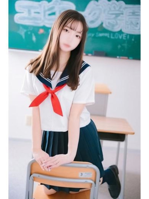 エピセレクション ゆほ