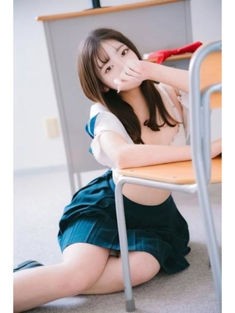 エピセレクション ゆほ