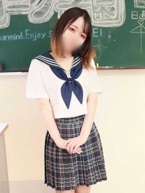 エピセレクション ひめの