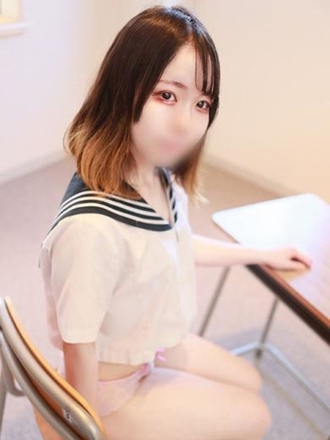 エピセレクション ひめの