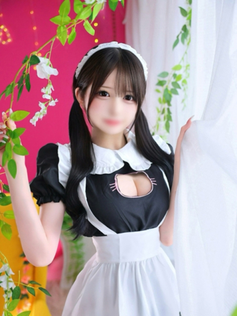 エピセレクション ふりる