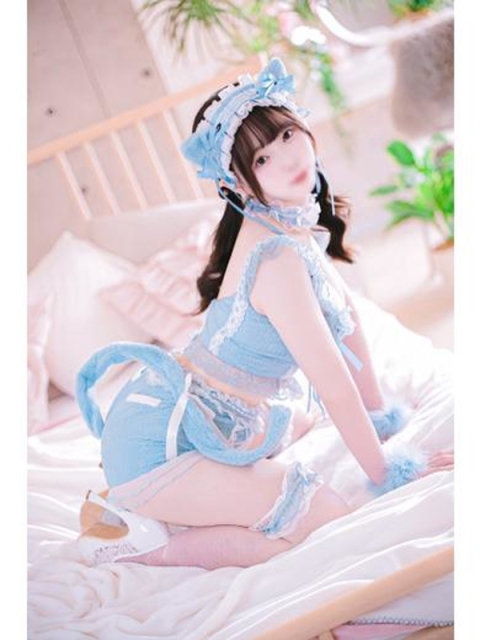 はるひ2