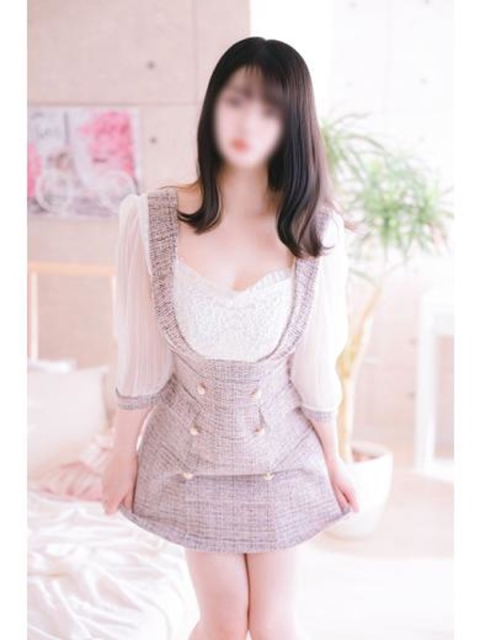 かよ2