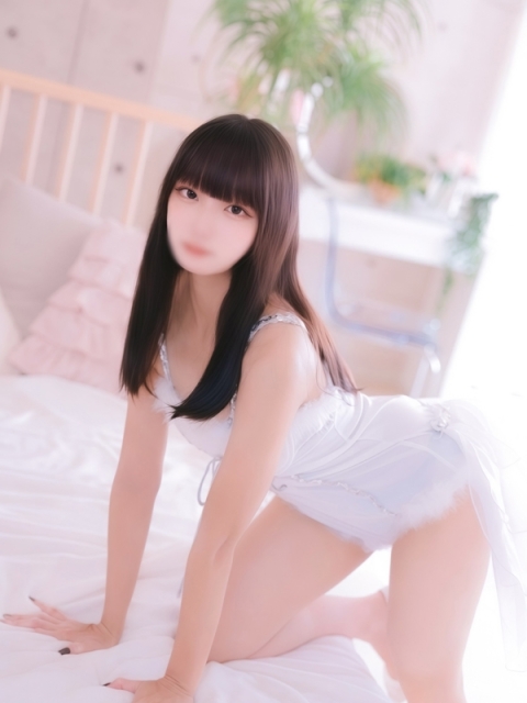 もね2