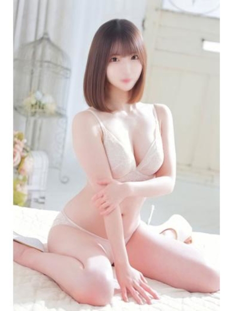 かなた2