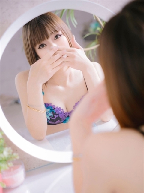 くれは3