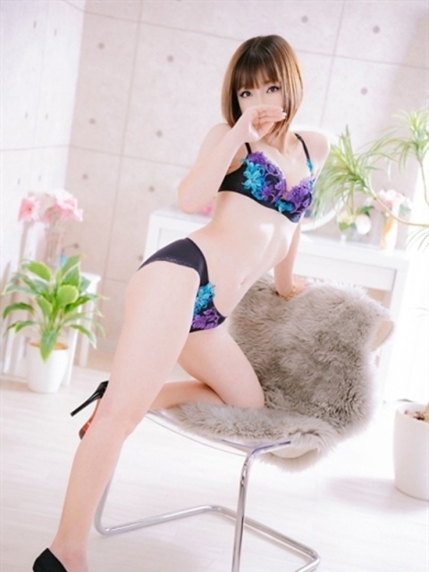 くれは5