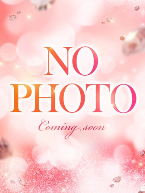 エピセレクション りく