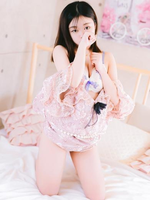 エピセレクション みう