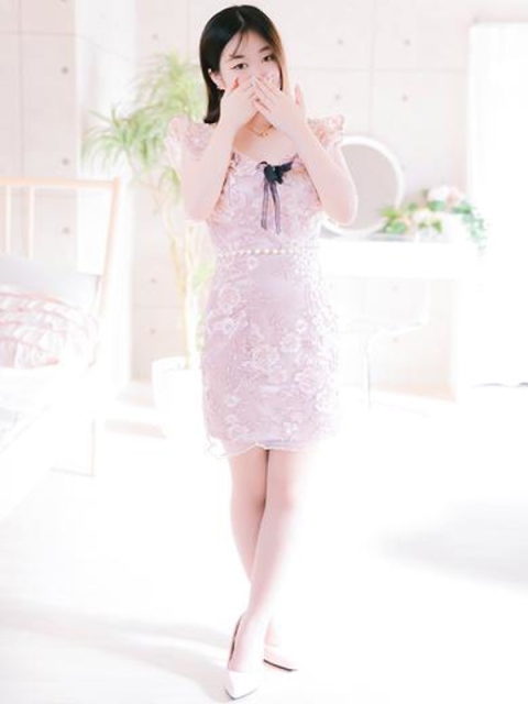 エピセレクション みう