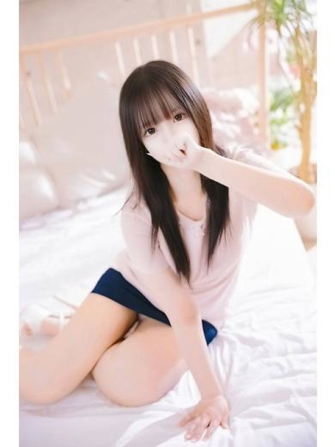 ゆり3