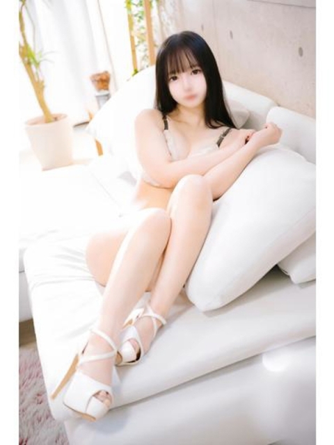 ゆり5