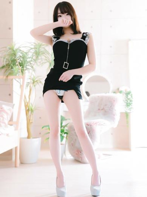 エピセレクション りお