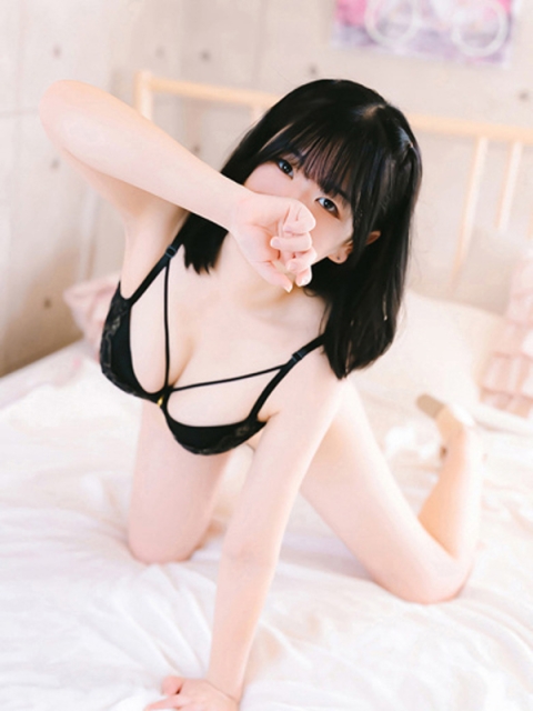 エピセレクション かめ