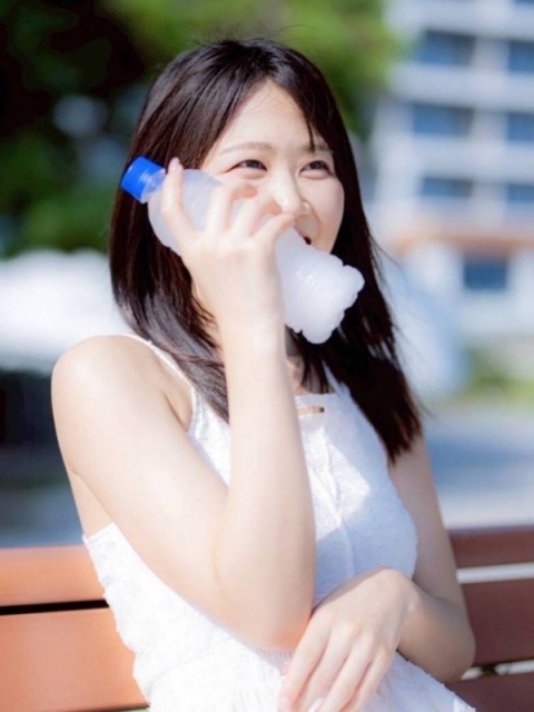 ゆりな3