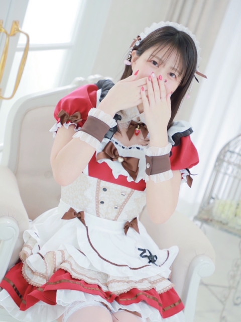 エピセレクション ゆりな