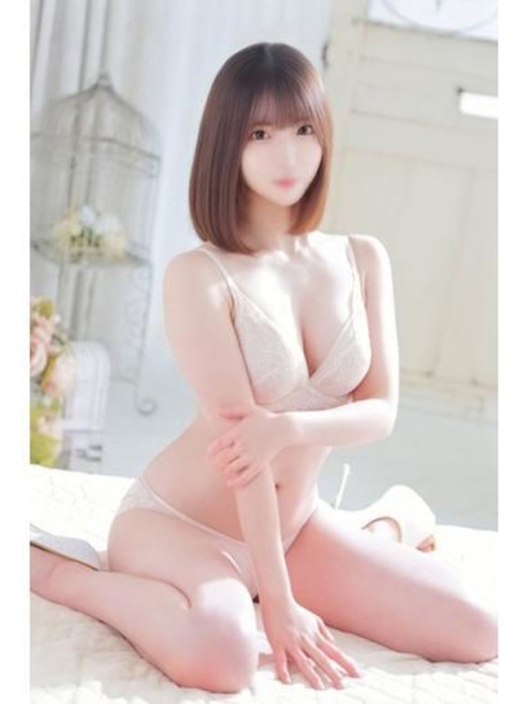 エピセレクション かなた