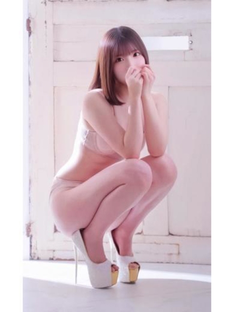 エピセレクション かなた