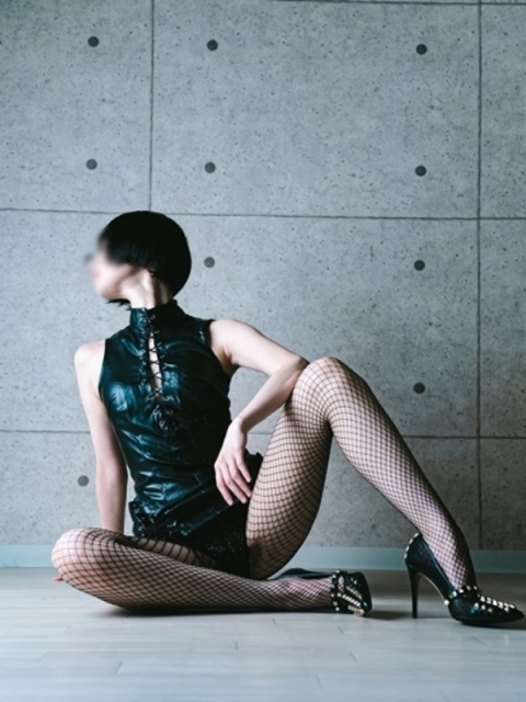 エピセレクション イヴ