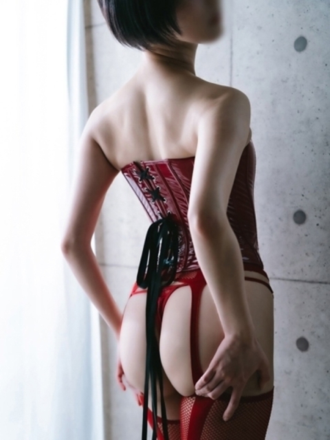 エピセレクション イヴ