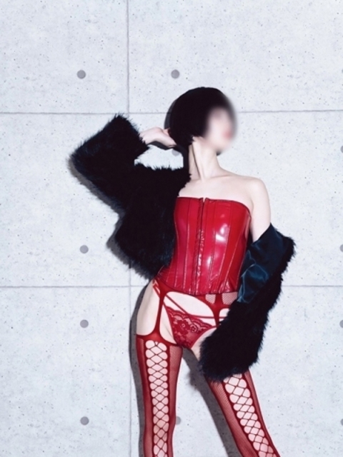 エピセレクション イヴ