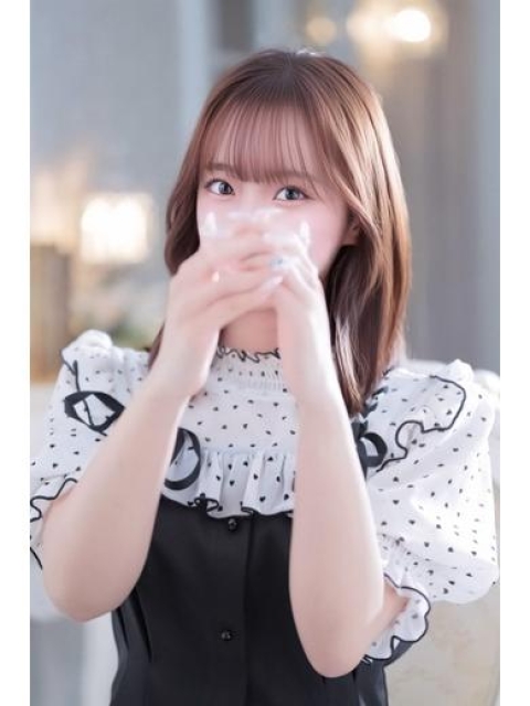 アスナ2