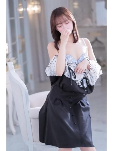 アスナ3